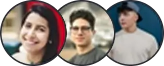 Sigillo di valutazione di Dividend Luxentia